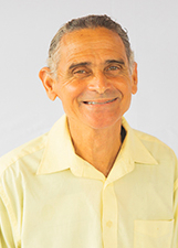 Foto de ORLANDO SOARES DE MOURA