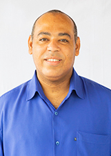 Foto de WILLIAM DOS SANTOS NEY