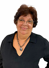 Foto de VERA LUCIA MIRANDA MARQUES