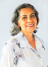 Foto de JORGETE DA SILVA CATARINO