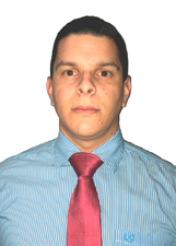 Foto de MATHEUS SILVA LETTRÉ CHAVES