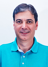Foto de EVERALDO MOREIRA DA FONSECA