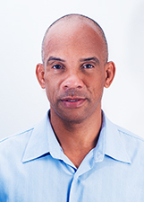 Foto de FABIO ALBINO DOS SANTOS