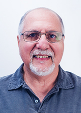 Foto de ANTONIO CARLOS ELIAS