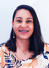 Foto de CAMILA BERTAGNONI LEITE