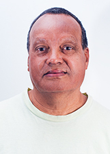 Foto de Heloisio Helenio Alves Lima