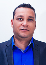 Foto de JOSE EDUARDO DOS SANTOS SILVA