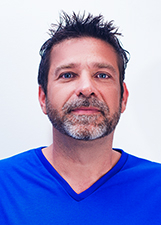 Foto de GILSOMAR RODRIGUES GAMA