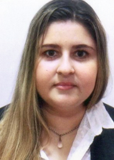 Foto de MARÍLIA BRANDÃO GALVEAS