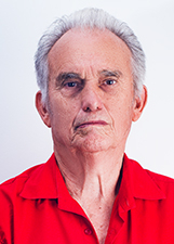 Foto de JOÃO ROCHA MOREIRA