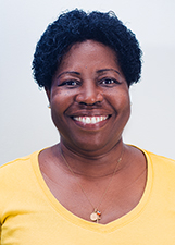 Foto de MARIA DA CONCEIÇÃO PEREIRA