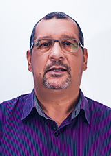 Foto de VALDECIR FLORIANO FERREIRA