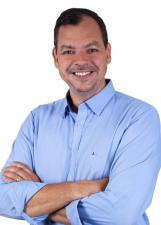 Foto de PAULO CESAR ALVES DOS SANTOS