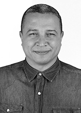 Foto de GILMAR DE ARIMATEIA MOREIRA