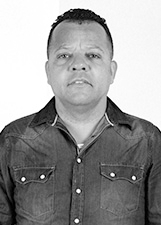 Foto de ALEXANDRE SALERMO JARDIM