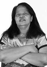 Foto de LECI APARECIDA TEIXEIRA SILVA