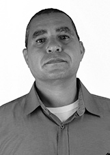 Foto de CARLOS ROBERTO ELOI MENDES