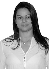Foto de VALDICEIA DA SILVA VIEIRA