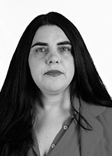 Foto de WANDECLER PROVENCI ALVES DE ALMEIDA