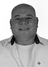 Foto de MARCOS RODRIGUES DA ROCHA