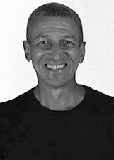 Foto de ARILDO DE FREITAS CARVALHO