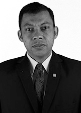 Foto de AUGUSTO CESAR FERNANDES