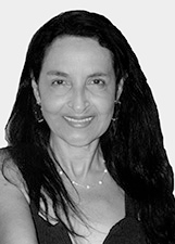 Foto de MARIA JOSÉ NASCIMENTO MOREIRA