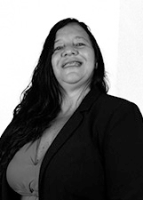 Foto de PATRICIA MARA ARAUJO BORGES