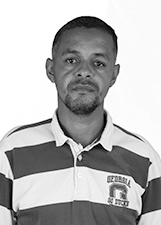 Foto de ALEXANDRE DA SILVA OLIVEIRA