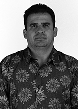 Foto de ELINANDIO JOABE DA SILVA SANTOS