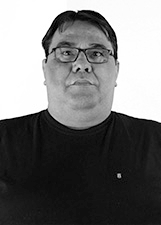 Foto de JAIMIR CITELI DE OLIVEIRA