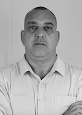 Foto de JOSE AGNALDO DE ANDRADE RODRIGUES