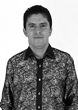 Foto de DONALD DA SILVA ARRUDA