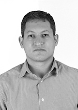 Foto de TERCIO DE PAULA FERREIRA GOMES
