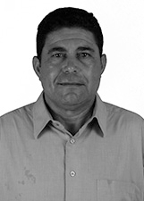 Foto de CLÁUDIO RODRIGUES IGNÁCIO