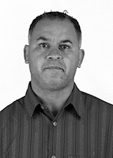 Foto de MILTON DE PAULA