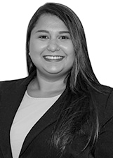 Foto de THAMIRIS DE QUEIROZ JUSTINO CARBONI