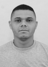 Foto de ARISTEU FELIPE COSTA