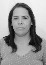 Foto de ALINE DE PAULA CHRISÓSTOMO ALMEIDA