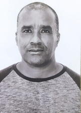 Foto de SALOMÃO RIBEIRO DA SILVA