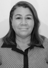 Foto de CLAUDIA APARECIDA DE JESUS DOS SANTOS