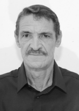 Foto de ELIUD ROZENDO DA SILVA