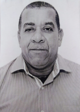 Foto de JOSÉ JORGE PALMEIRA