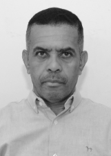 Foto de ELIZEU DA CONCEIÇÃO SILVA