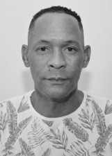 Foto de GILBERTO MONTEIRO