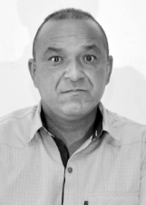 Foto de SILVIO FELINTO DA SILVA