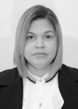 Foto de BRUNA FRANCISCO BRUM DA SILVA