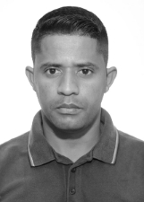 Foto de JADSON CARLOS MACIEL CASTRO