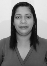 Foto de DAIANE CRISTINA DA SILVA PEREIRA ROSA
