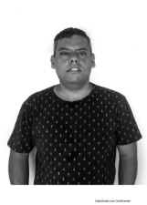 Foto de Edico Blatt da Silveira